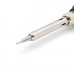 Паяльник электрический 60W 220V Помощник PM-INP02 (терморегулятор)