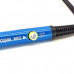 Паяльник электрический 60W 220V Помощник PM-INP02 (терморегулятор)