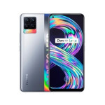Realme 8