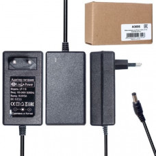 Блок питания Live Power LP-118 16.8V/2A (5,5x2,5) с контроллером заряда