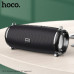 Портативная колонка Hoco HC2 Xpress sports Black.
Размер: 194.4х81х82мм. BT 5.0, чип: JL. Емкость батареи: 2400mAh. Время зарядки: около 3ч. В режиме звонков /музыки: 6ч. Спикер: 52mmх2, мощность 5Wх2. TF card, USB, AUX, FM и других режимов воспроизведени