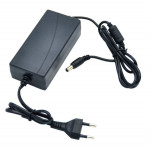Адаптеры питания 18V