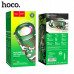Портативная колонка Hoco HC2 Xpress sports Camouflage Green.
Размер: 194,4х81х82мм. BT 5.0, чип: JL. Емкость батареи: 2400mAh. Время зарядки: около 3ч. В режиме звонков /музыки: 6ч. Спикер: 52ммх2, мощность 5Wх2. TF card, USB, AUX, FM и других режимов вос