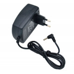 Адаптеры питания 5V