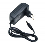 Адаптеры питания 6-8.5V