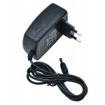 Адаптеры питания 24V