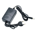 Адаптеры питания 29-30V