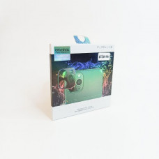 Защитное стекло для камер Lens Shield IP 13 Pro Max 9H