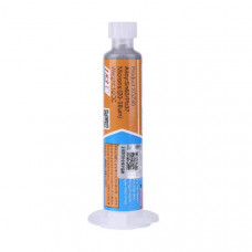 Паста паяльная MECHANIC XG-Z40 35г