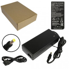 Блок питания для ноутбука Live-Power LP-514 ACER 19V/4.74A (5.5х1.7)
