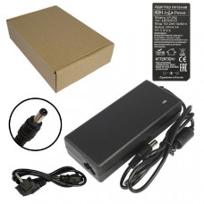 Блок питания для ноутбука Live-Power LP-562 LENOVO 20V/4.5A (5.5х2.5)