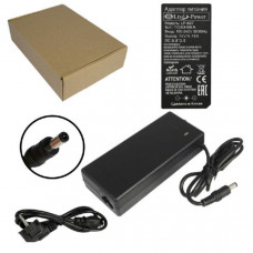 Блок питания для ноутбука Live-Power LP-607 TOSHIBA 19V/4.74A (5.5х2.5)