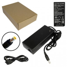 Блок питания для ноутбука Live-Power LP-572 LG 19V/4.5A (6.0 игла)