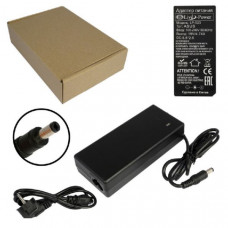 Блок питания для ноутбука Live-Power LP-523 ASUS 19V/4.74A (5.52.5)