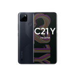 C21Y/C25Y