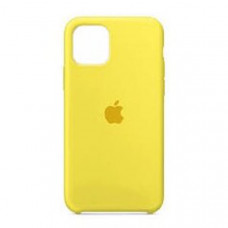 Чехол iP 13 Pro Silicone Case (28 Flash) 4 sides