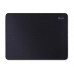 Коврик для мышки тканевый игровой Smartbuy RUSH Blackout черный (SBMP-01G-K)