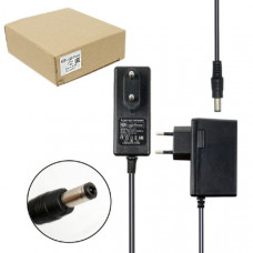 Блок питания Live-Power LP-131 30V/0,5A  (5,5х2,1) для пылесосов Bosch