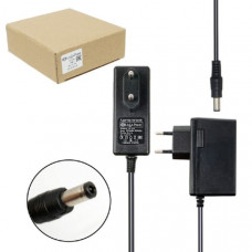 Блок питания Live Power LP-134 (SC-A91V2) 9V/1A штекер 5,5x2,5, внешн(+) внутр(-) для весов