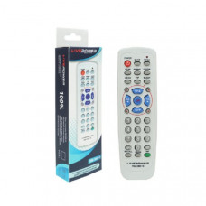 Пульт универсальный Live-Power RM-36E+S