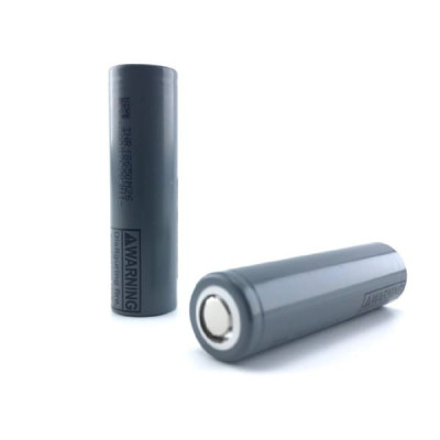 Аккумулятор 18650 LG M26S (Li-ion,10A 2600mAh без защиты)