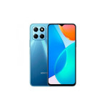 Honor X8
