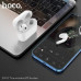Гарнитура вкладыши Bluetooth Hoco EW10 White. Емкость аккумулятора: зарядный чехол 300мАч, гарнитура 30мАч. В режиме звонков/музыки: 4 часа, Время в режиме ожидания: 150 часов. Размер: 54.4х46.4х21.38 мм; Общий вес: 46 г.
Поддержка беспроводной зарядки Ma