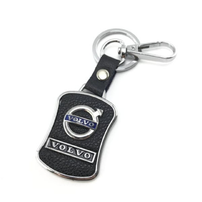 Брелок автомобильный VOLVO
