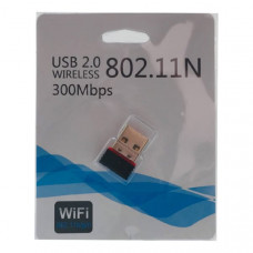 WI-Fi адаптер W14 USB 2.0 (802.IIN)