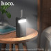 Внешний аккумулятор 60000mAh Hoco J86B Black (IP: 18W (PD/QC/FCP/AFC, Micro/Type-C: 18W (QC/FCP/AFC)  Output: USB-A 1: 22.5W (QC/SCP/FCP/AFC); Type-C: 20W (PD/QC/FCP/AFC); USB-A 2/3/4: 5V/2.1A; Total output: 5V/3A