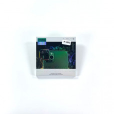Защитное стекло для камер Lens Shield IP 14 Max 9H