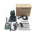 Рация Baofeng UV-5R (UHF/VHF) Камуфляж. Диапазон частот: VHF:136-174 МГц и UHF:400-520 МГц. Тип модуляции: FM. Чувствительность: приёмник: 0.20 мкВ. Дисплей с подсветкой. Выходная мощность: 5 Вт. Выходная мощность аудио: 1000мВт. Дальность связи: до 10 км