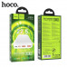 Внешний аккумулятор 20000 mAh HOCO J101A PD20W+QC3.0 White  (стандарт ССС-без ограничений на авиа в Китае)