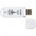USB флеш-диск 64GB FUMIKO Moscow White