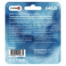 USB флеш-диск 64GB FUMIKO Moscow White