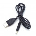 Часы настольные VST 886Y-6 Белые (Цифры белые)
Размер: 155х35х68 мм