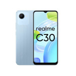 C30