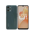 C31