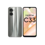 C33