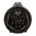 Активная напольная колонка DANCE BOX ELTRONIC 300 (20-44)  динамик 1шт/6.5 с TWS