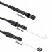 Эндоскоп USB для смартфона Орбита OT-SME12 (8мм, 1280х720, 10м)