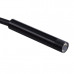 Эндоскоп USB для смартфона Орбита OT-SME12 (8мм, 1280х720, 10м)