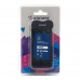 СЗУ для аккумуляторных батарей 2 слота КОСМОС KOC701USB 1-2 16340,17335,18490,18650, 20700 питание от USB шнур. автомат.