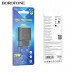 СЗУ-USB-C BOROFONE BA71A PD20W, Black