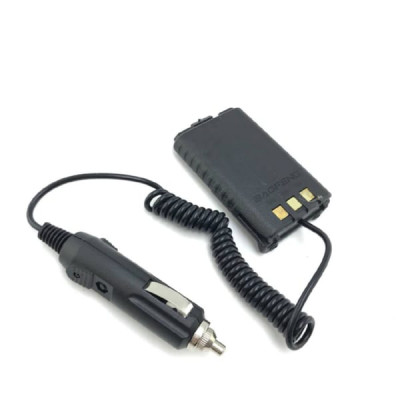 АЗУ для рации Baofeng Baofeng UV-5R 12В