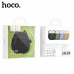 Гарнитура вкладыши Bluetooth Hoco EW45 Magic cat White (Black case). Емкость аккумулятора кейс 350mAh; гарнитура 35mAh. Время работы: 4 часа, в режиме ожидания 200 часов: Размер: 53.8х44.3х21.5мм. Вес: 43г. Не поддерживает всплывающие окна, не поддерживае