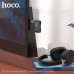 Bluetooth ресивер HOCO E73 PRO Black Star