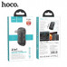 Bluetooth ресивер HOCO E73 PRO Black Star