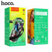 Портативная колонка Hoco HC12 Camouflage Green, беспроводной динамик, BT v5.0, аккумулятор 1200mAh, 2 часа работы, поддержка BT, FM, TF, USB, AUX режимов воспроизведения, цветная подсветка