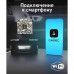 Видеорегистратор MINI CAR DVR-405 HD-1080P